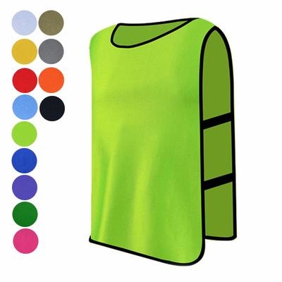 Sports Traning BiBs