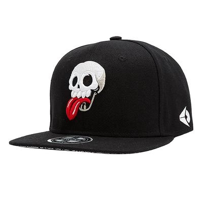 Caps Hats baseball & Snapback