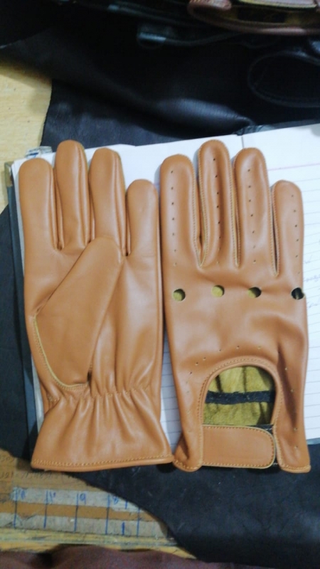 A4
