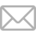 email (1)